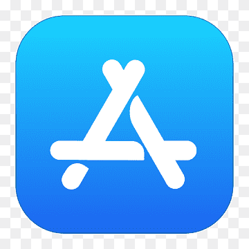 App Store